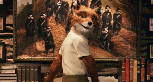 The Fantastic Mr. Fox movie image (1).jpg
